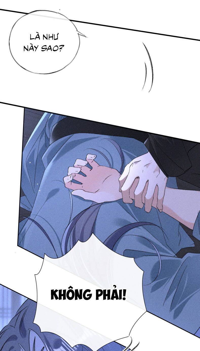 Dụ Địch Thâm Nhập - Chapter 15 - Page 12