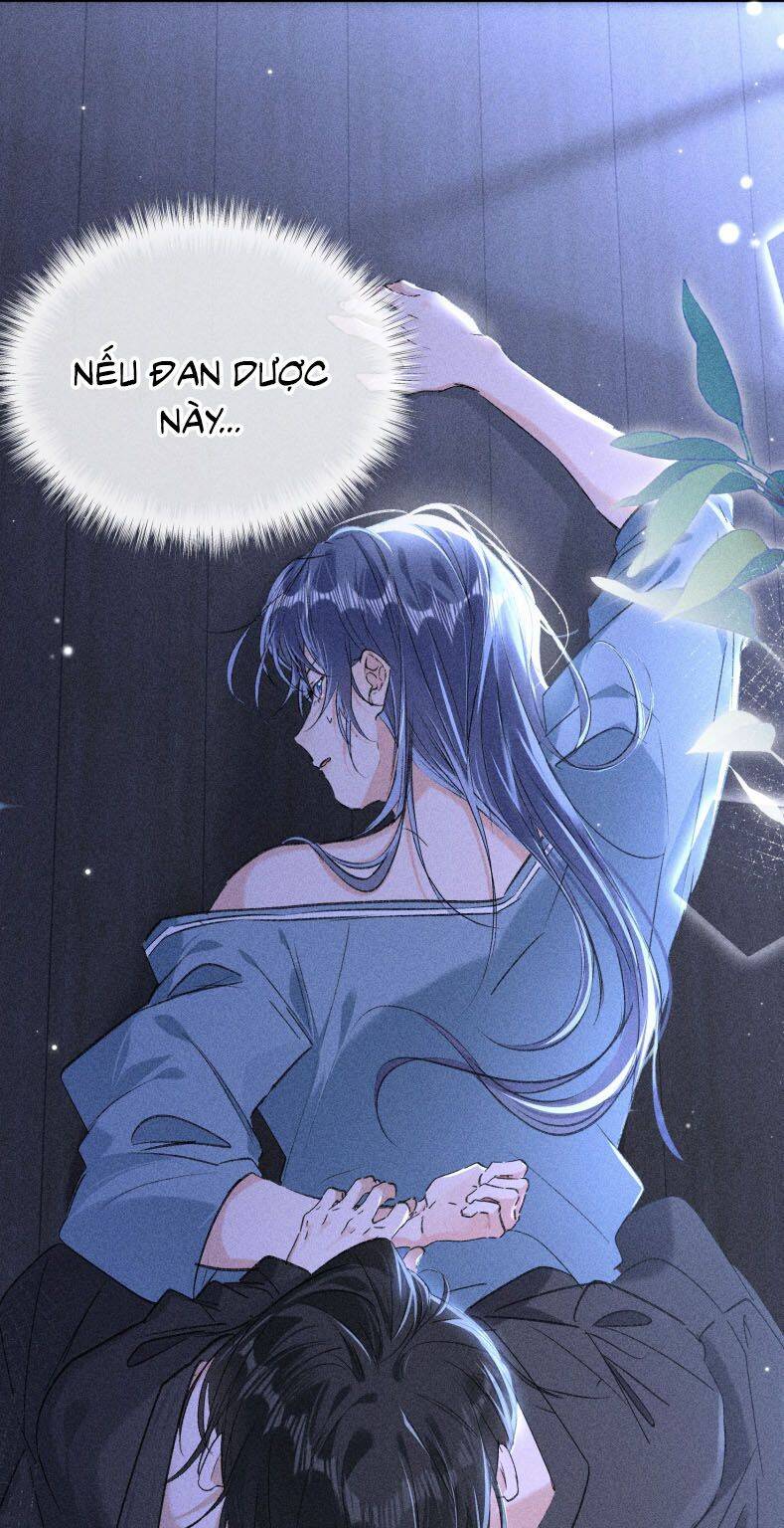 Dụ Địch Thâm Nhập - Chapter 15 - Page 14