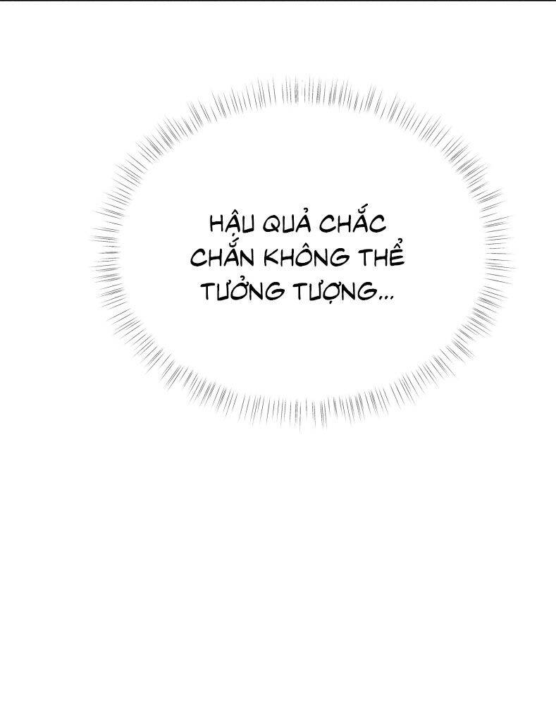 Dụ Địch Thâm Nhập - Chapter 15 - Page 16