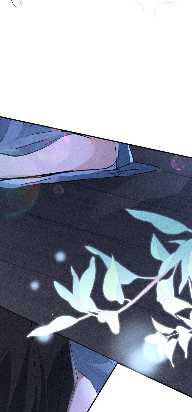 Dụ Địch Thâm Nhập - Chapter 15 - Page 20