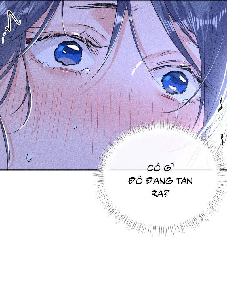 Dụ Địch Thâm Nhập - Chapter 15 - Page 22