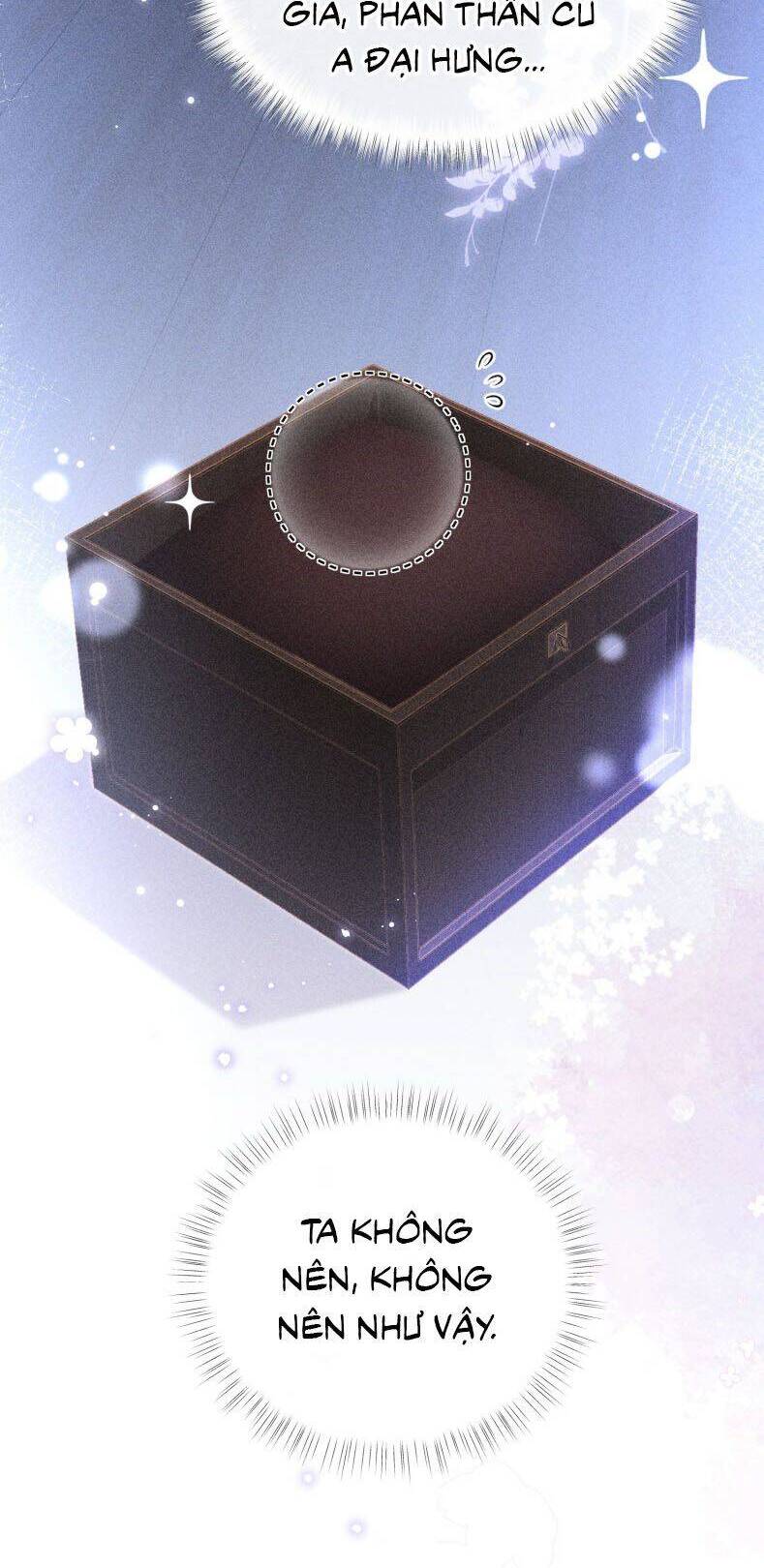 Dụ Địch Thâm Nhập - Chapter 15 - Page 31