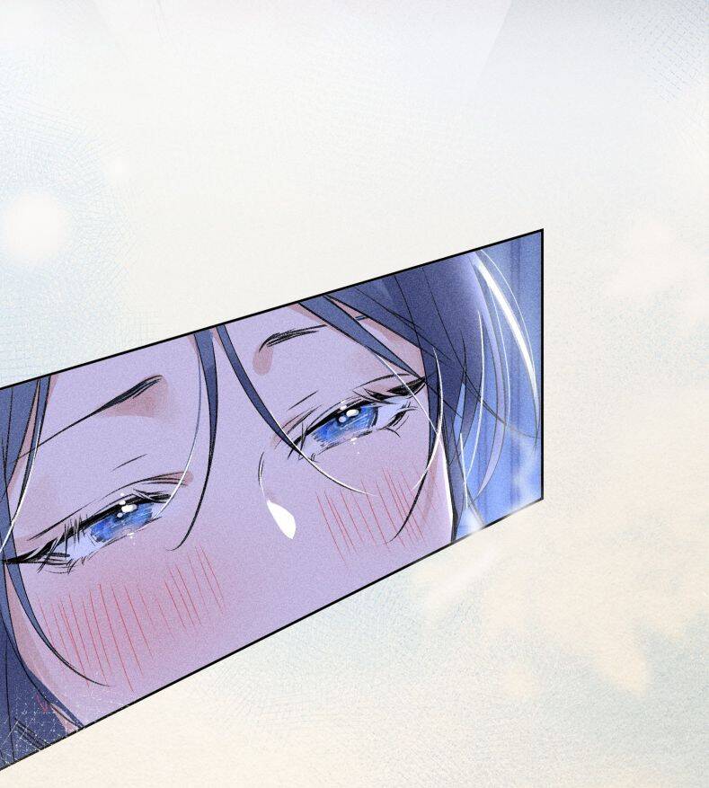 Dụ Địch Thâm Nhập - Chapter 15 - Page 34