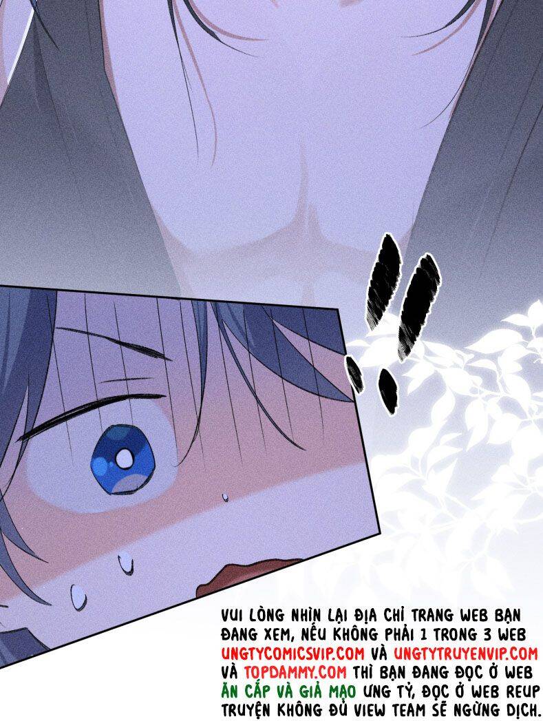 Dụ Địch Thâm Nhập - Chapter 15 - Page 6