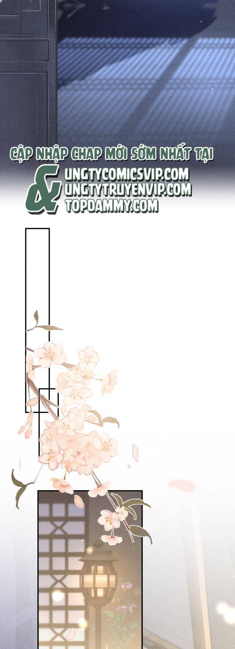 Dụ Địch Thâm Nhập - Chapter 16 - Page 13