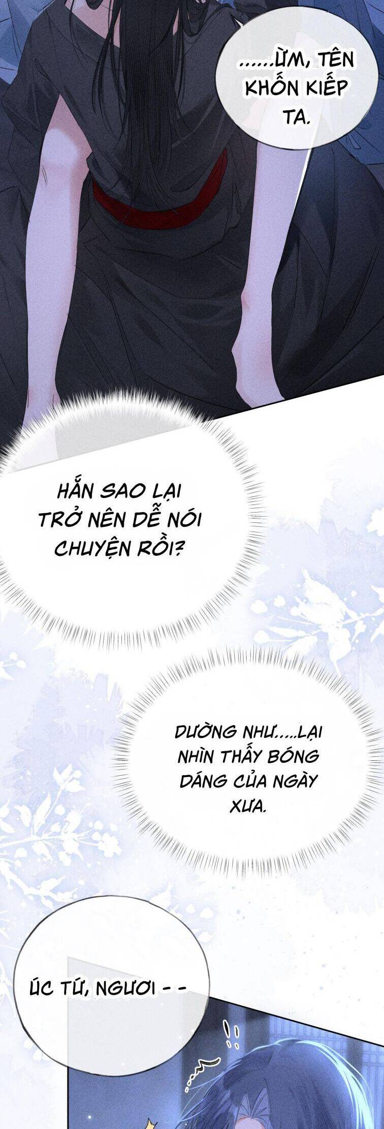 Dụ Địch Thâm Nhập - Chapter 16 - Page 4