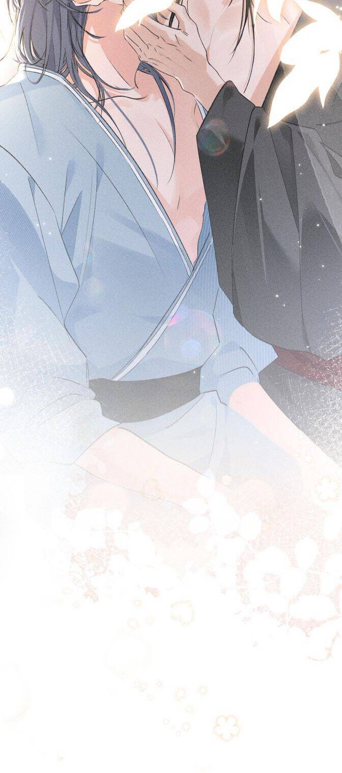 Dụ Địch Thâm Nhập - Chapter 17 - Page 12