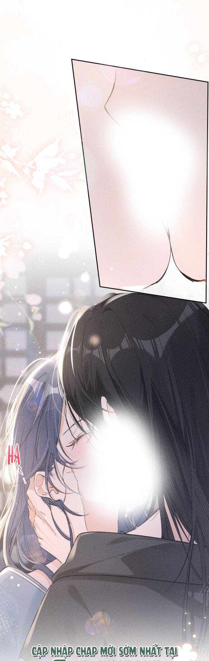 Dụ Địch Thâm Nhập - Chapter 17 - Page 13
