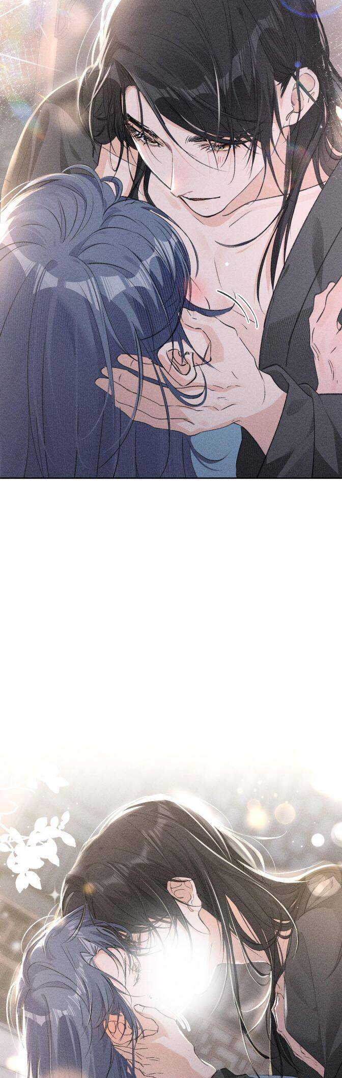 Dụ Địch Thâm Nhập - Chapter 17 - Page 15