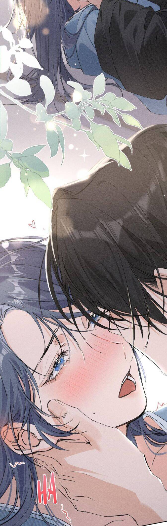 Dụ Địch Thâm Nhập - Chapter 17 - Page 16