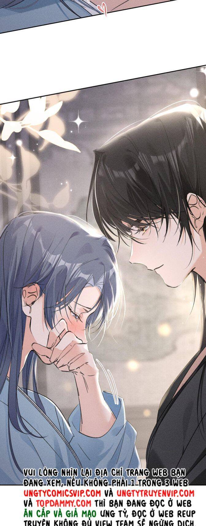 Dụ Địch Thâm Nhập - Chapter 17 - Page 17