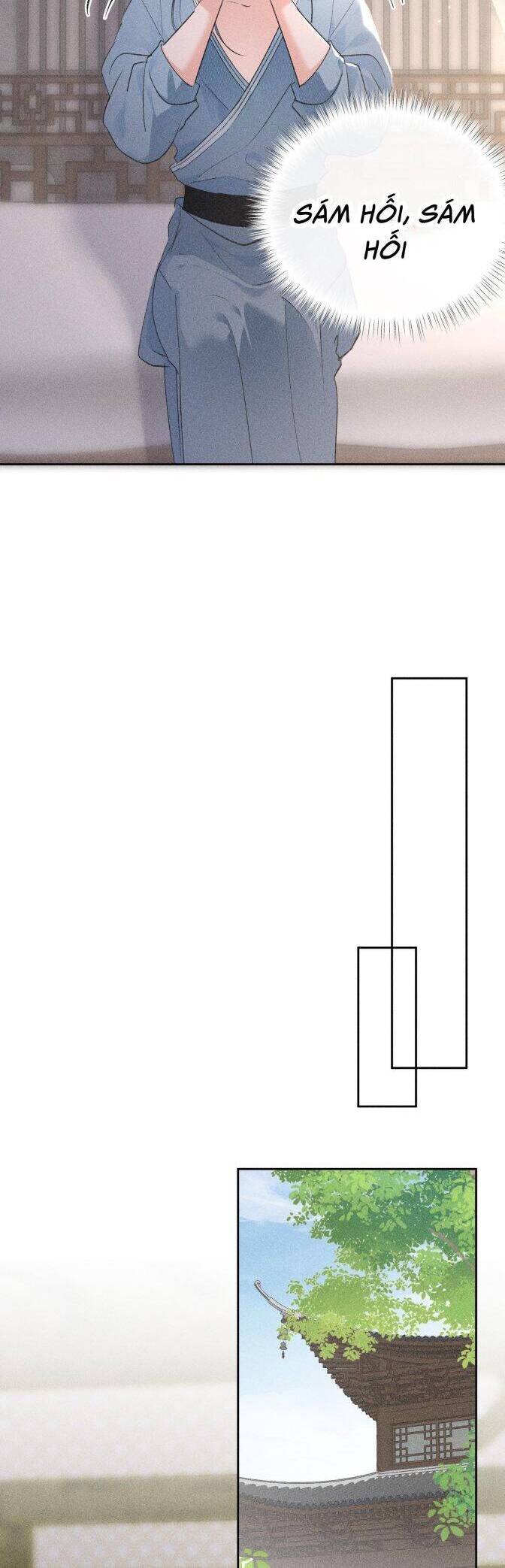 Dụ Địch Thâm Nhập - Chapter 17 - Page 20