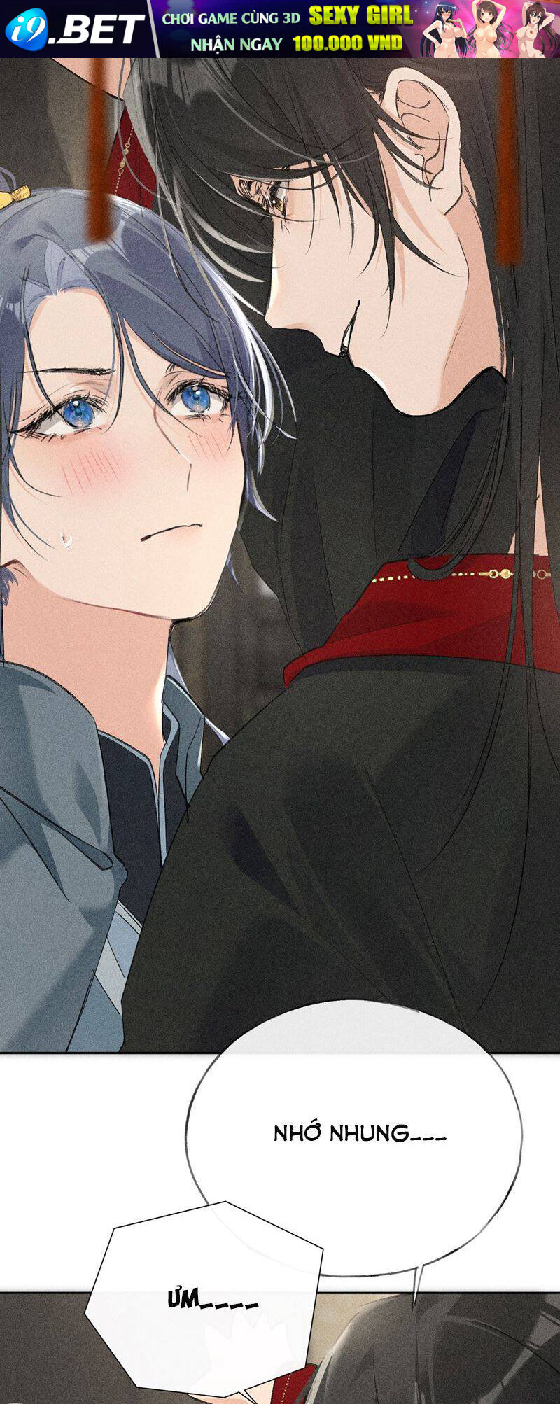 Dụ Địch Thâm Nhập - Chapter 18 - Page 16