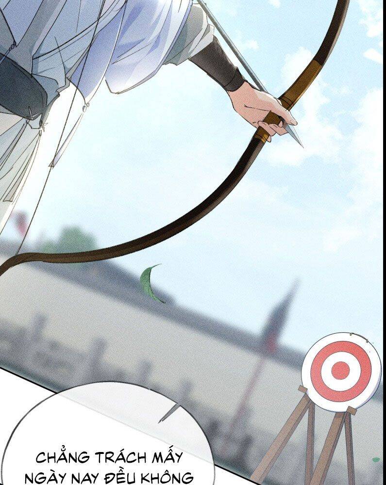 Dụ Địch Thâm Nhập - Chapter 19 - Page 14