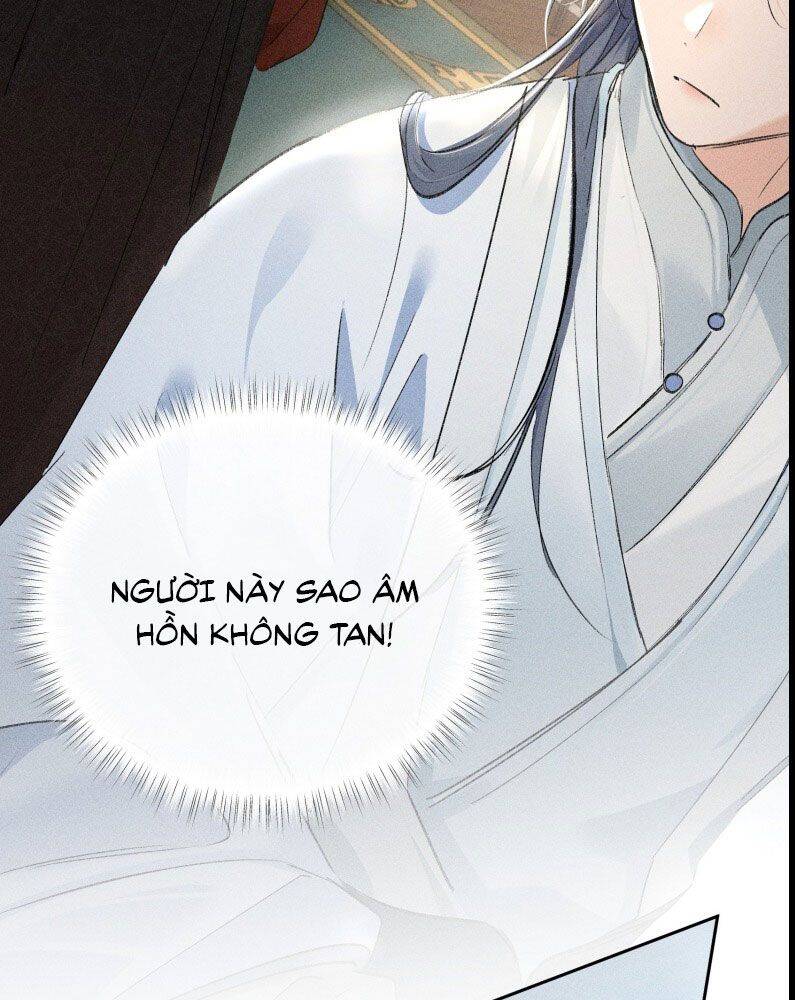 Dụ Địch Thâm Nhập - Chapter 19 - Page 18