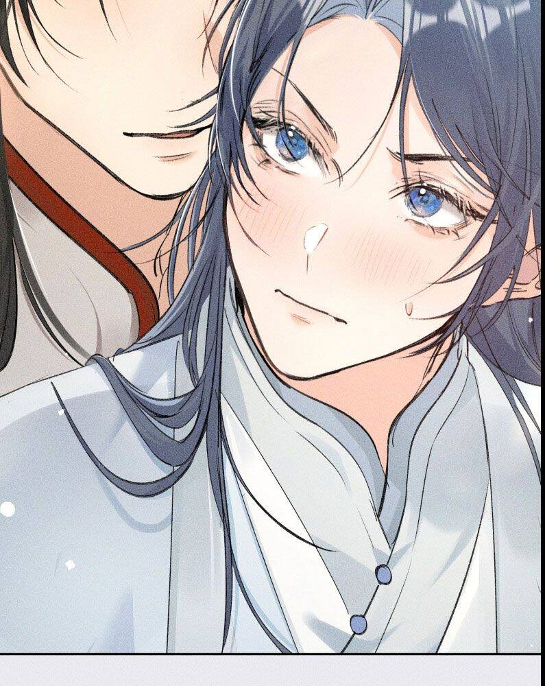 Dụ Địch Thâm Nhập - Chapter 19 - Page 23