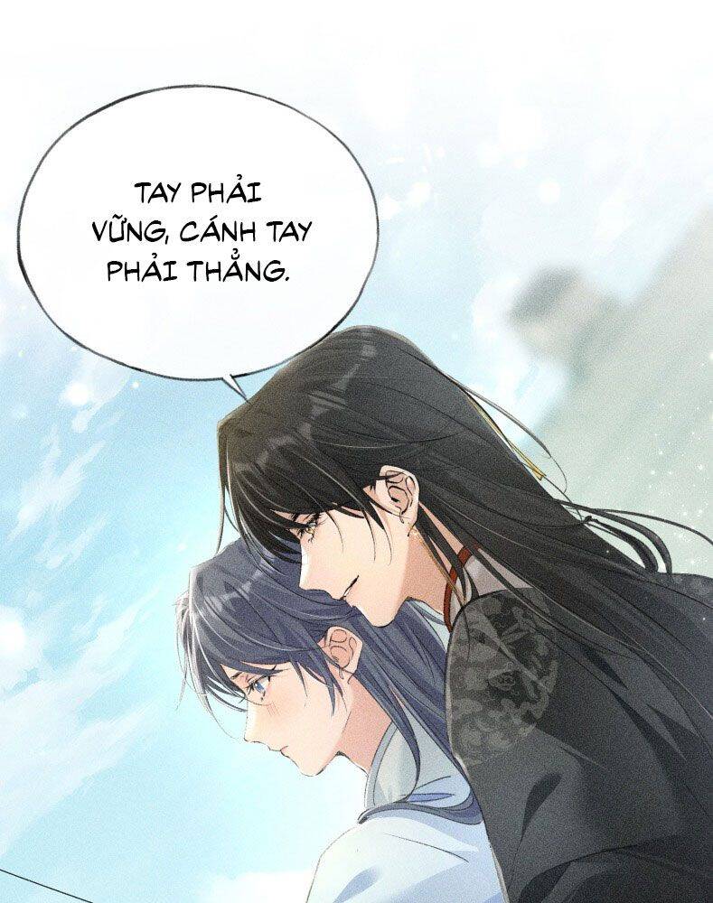 Dụ Địch Thâm Nhập - Chapter 19 - Page 25