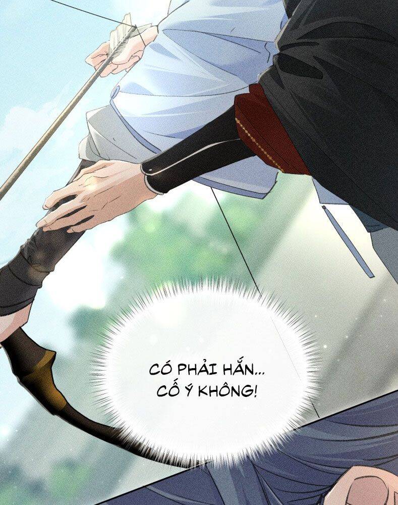 Dụ Địch Thâm Nhập - Chapter 19 - Page 26