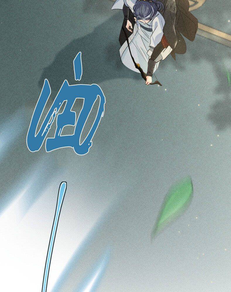 Dụ Địch Thâm Nhập - Chapter 19 - Page 29