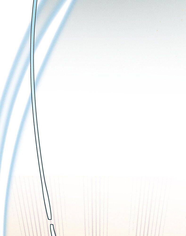 Dụ Địch Thâm Nhập - Chapter 19 - Page 30