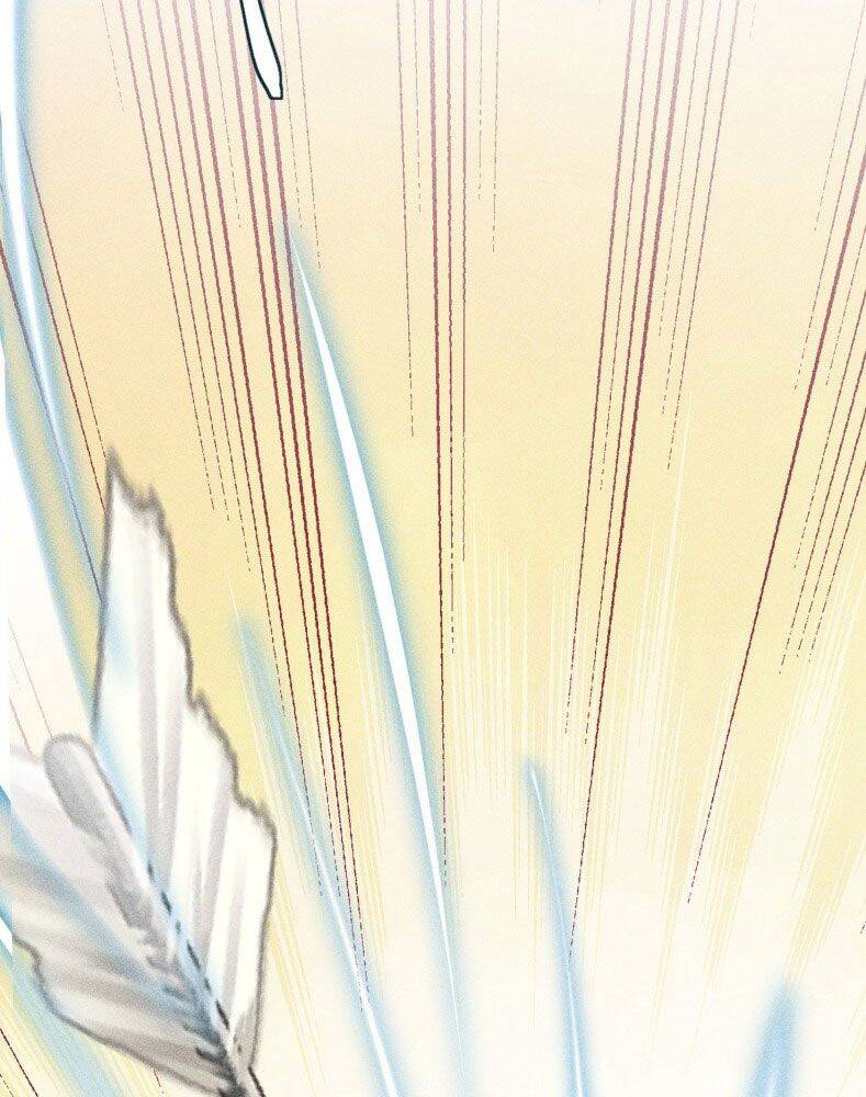 Dụ Địch Thâm Nhập - Chapter 19 - Page 31