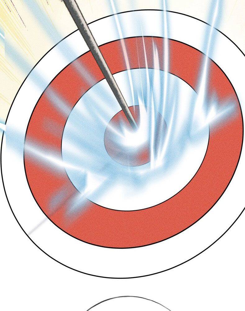 Dụ Địch Thâm Nhập - Chapter 19 - Page 32