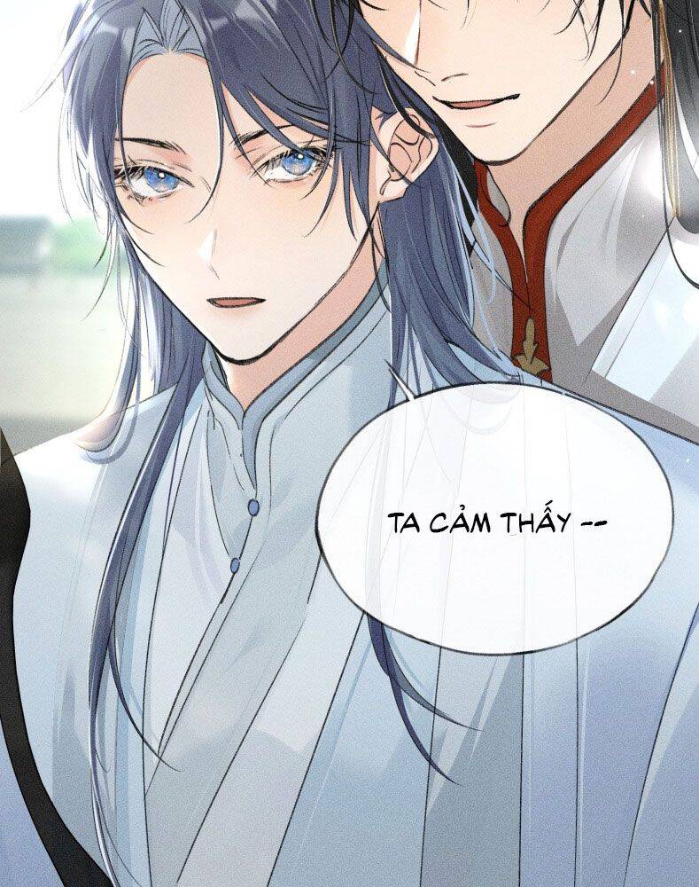 Dụ Địch Thâm Nhập - Chapter 19 - Page 34