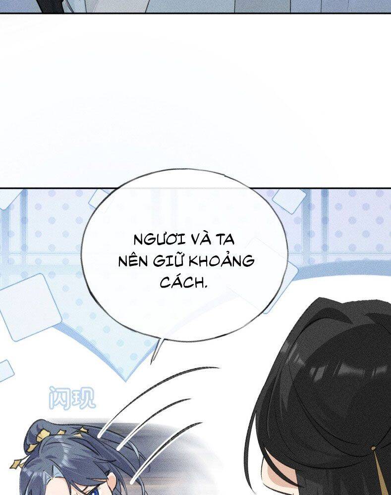 Dụ Địch Thâm Nhập - Chapter 19 - Page 35