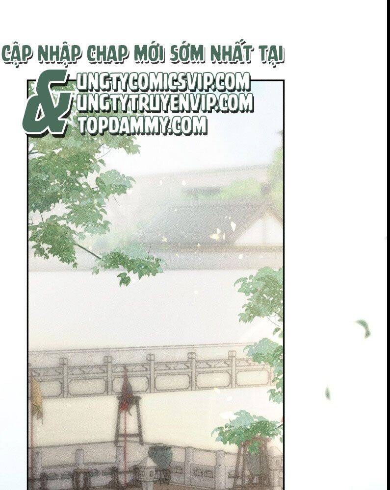 Dụ Địch Thâm Nhập - Chapter 19 - Page 4