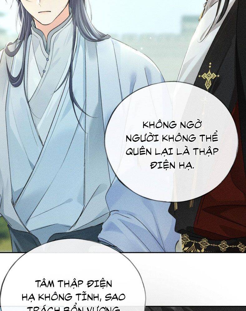 Dụ Địch Thâm Nhập - Chapter 19 - Page 42