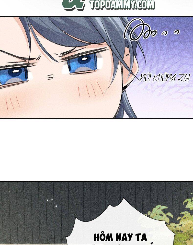 Dụ Địch Thâm Nhập - Chapter 19 - Page 44