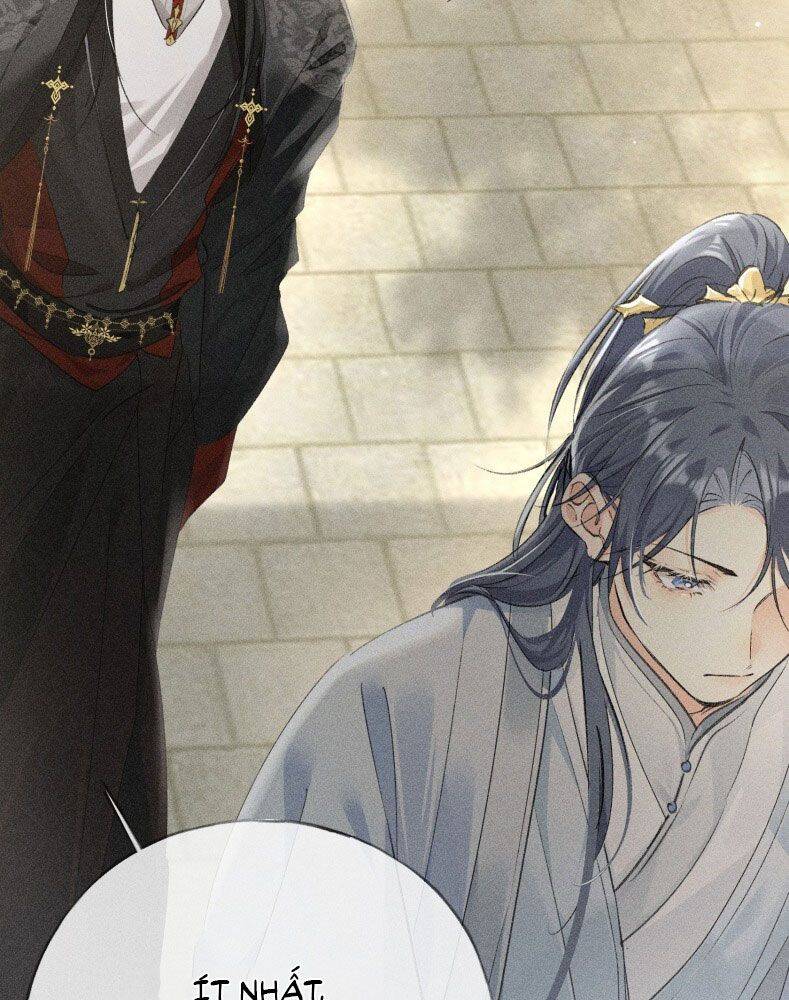 Dụ Địch Thâm Nhập - Chapter 19 - Page 47