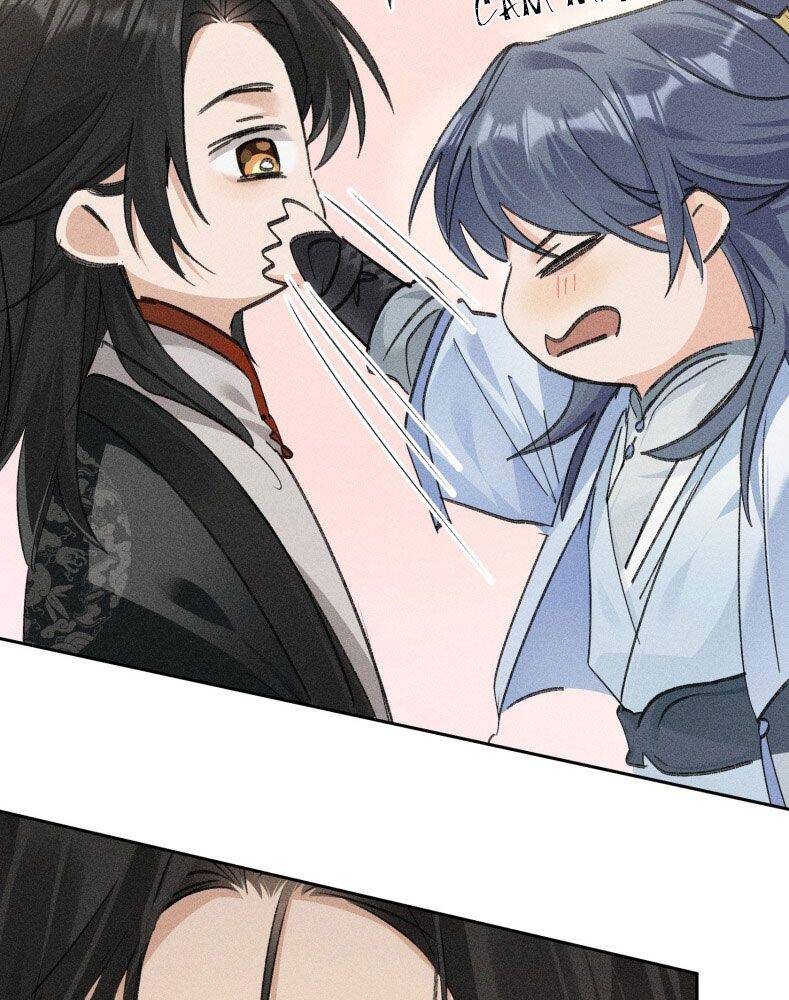 Dụ Địch Thâm Nhập - Chapter 19 - Page 52