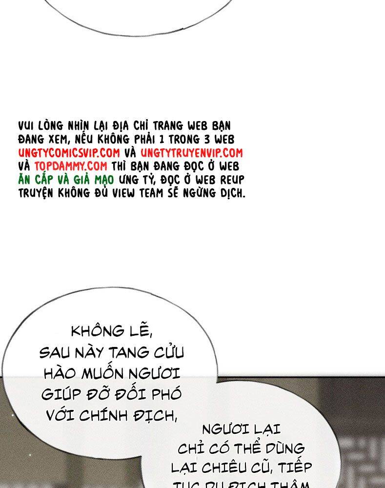 Dụ Địch Thâm Nhập - Chapter 19 - Page 55