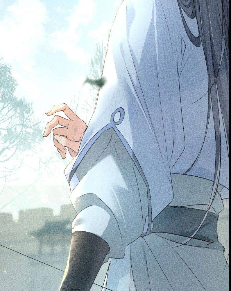 Dụ Địch Thâm Nhập - Chapter 19 - Page 6