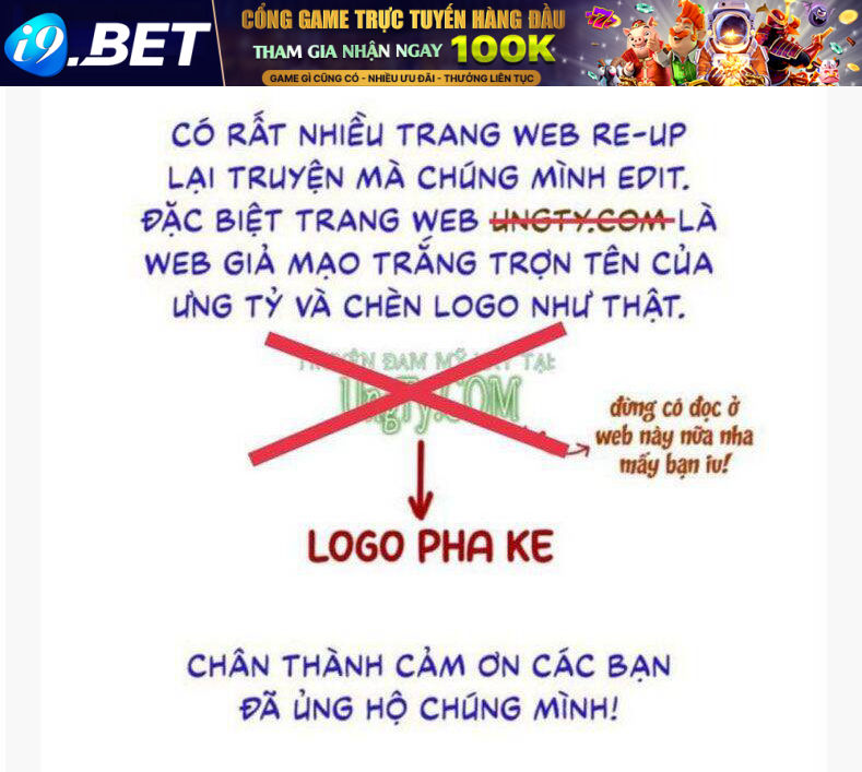 Dụ Địch Thâm Nhập - Chapter 19 - Page 60