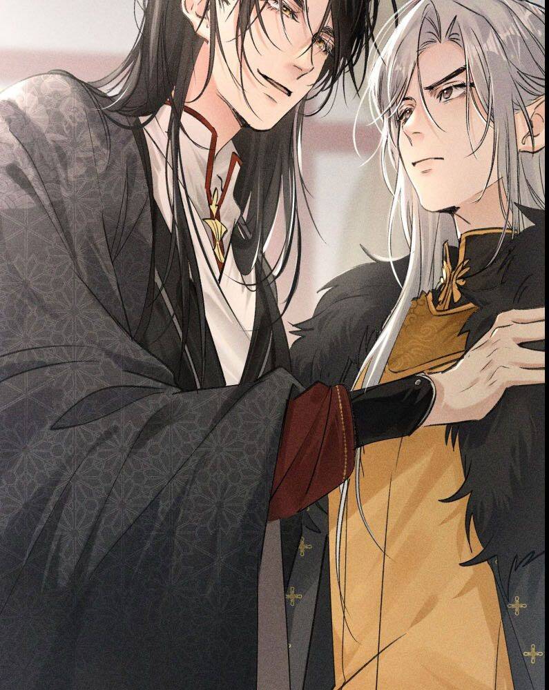 Dụ Địch Thâm Nhập - Chapter 21 - Page 10