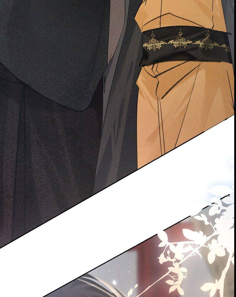 Dụ Địch Thâm Nhập - Chapter 21 - Page 11