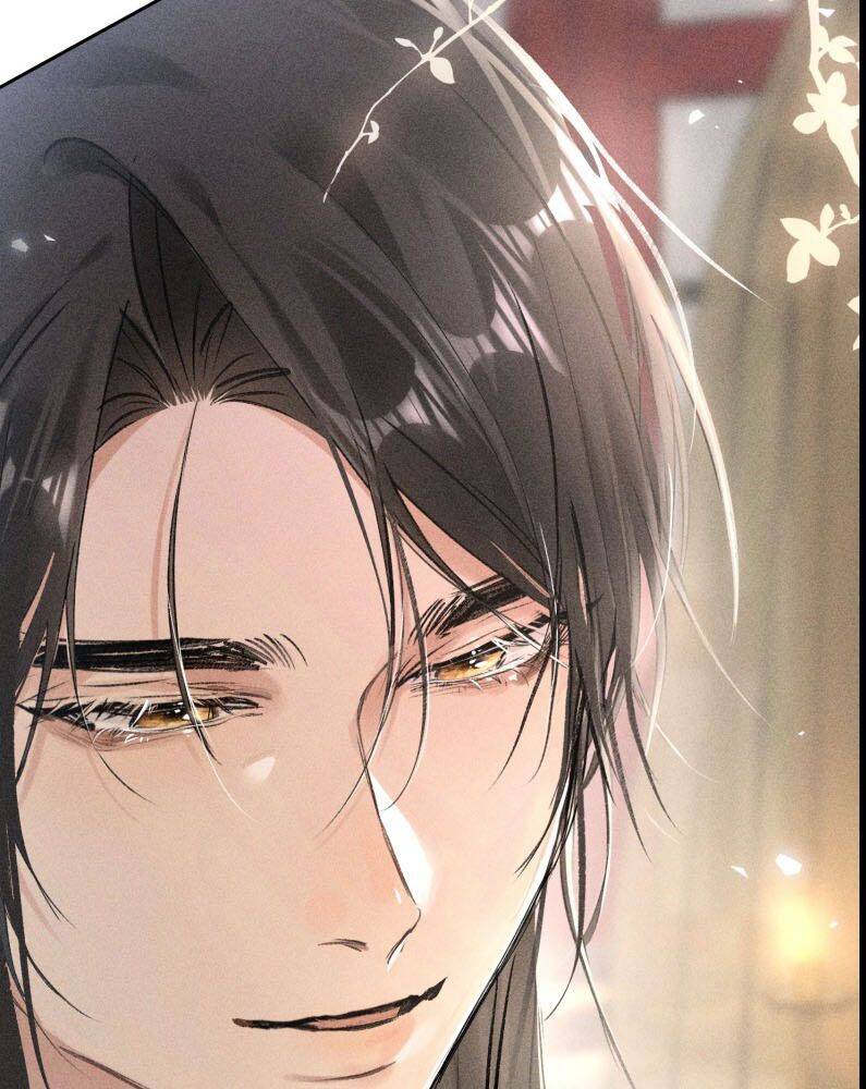 Dụ Địch Thâm Nhập - Chapter 21 - Page 12