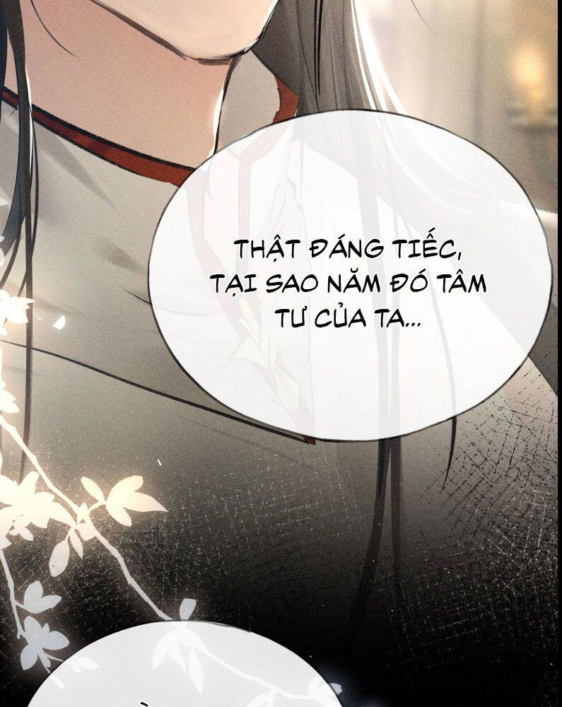 Dụ Địch Thâm Nhập - Chapter 21 - Page 13