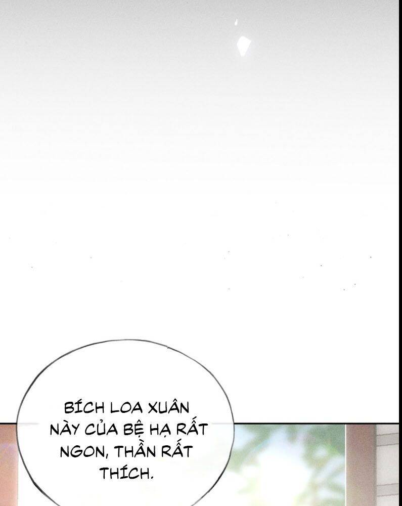 Dụ Địch Thâm Nhập - Chapter 21 - Page 15