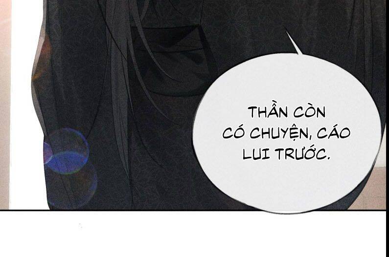 Dụ Địch Thâm Nhập - Chapter 21 - Page 17