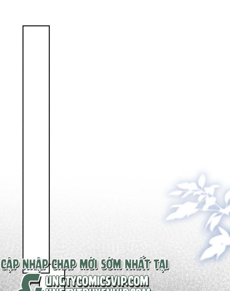 Dụ Địch Thâm Nhập - Chapter 21 - Page 18