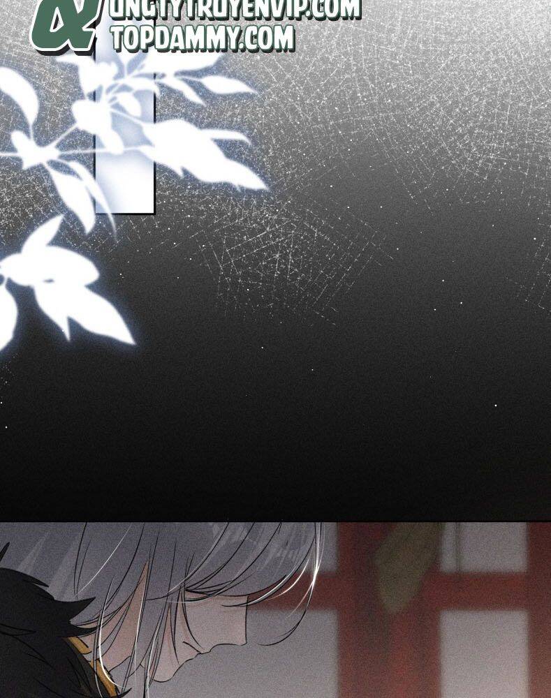 Dụ Địch Thâm Nhập - Chapter 21 - Page 19