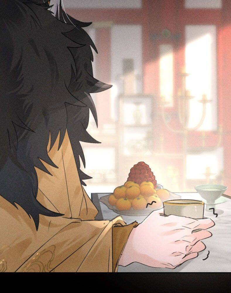 Dụ Địch Thâm Nhập - Chapter 21 - Page 20