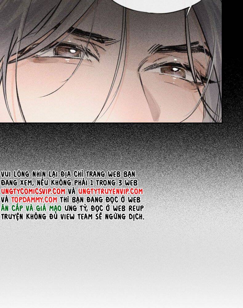 Dụ Địch Thâm Nhập - Chapter 21 - Page 25
