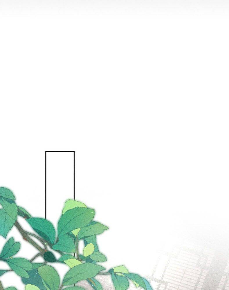 Dụ Địch Thâm Nhập - Chapter 21 - Page 26