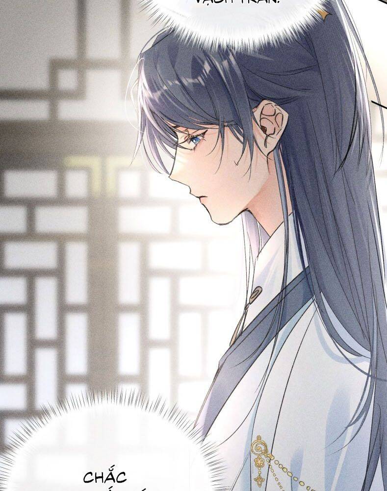 Dụ Địch Thâm Nhập - Chapter 21 - Page 29