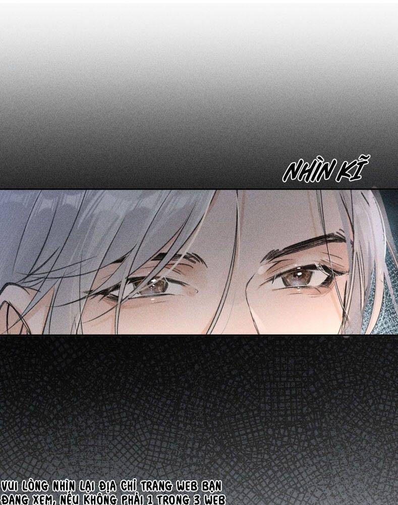 Dụ Địch Thâm Nhập - Chapter 21 - Page 37