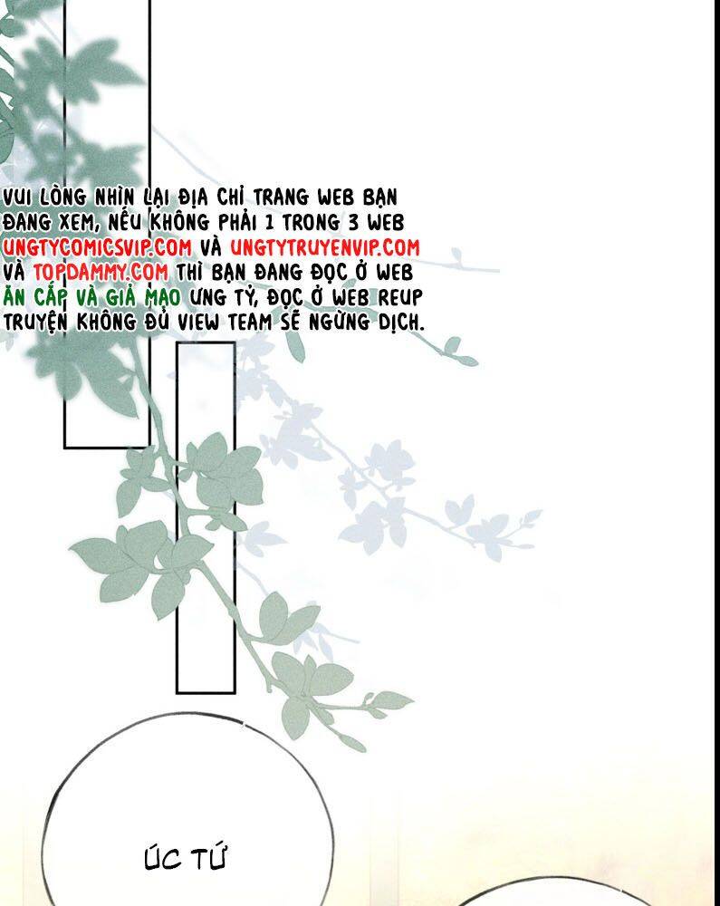 Dụ Địch Thâm Nhập - Chapter 21 - Page 4